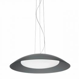 Изображение продукта Подвесной светильник Ideal Lux 